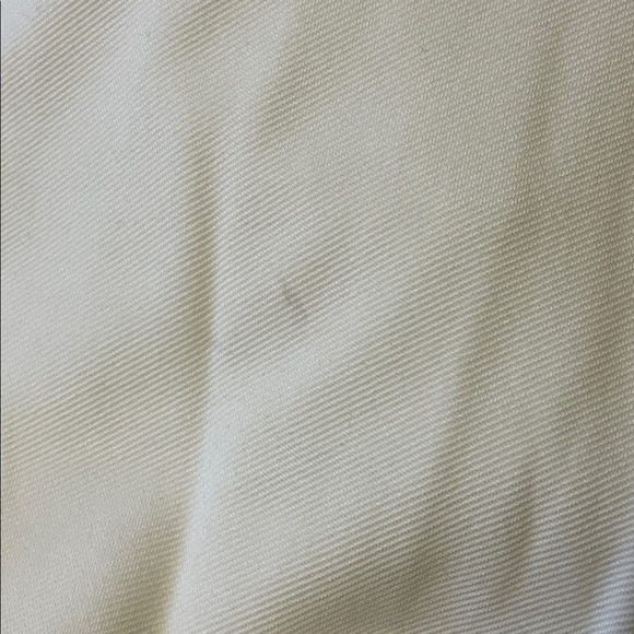 Fashion Nova At My Best Midi Dress - Picture 9 of 9